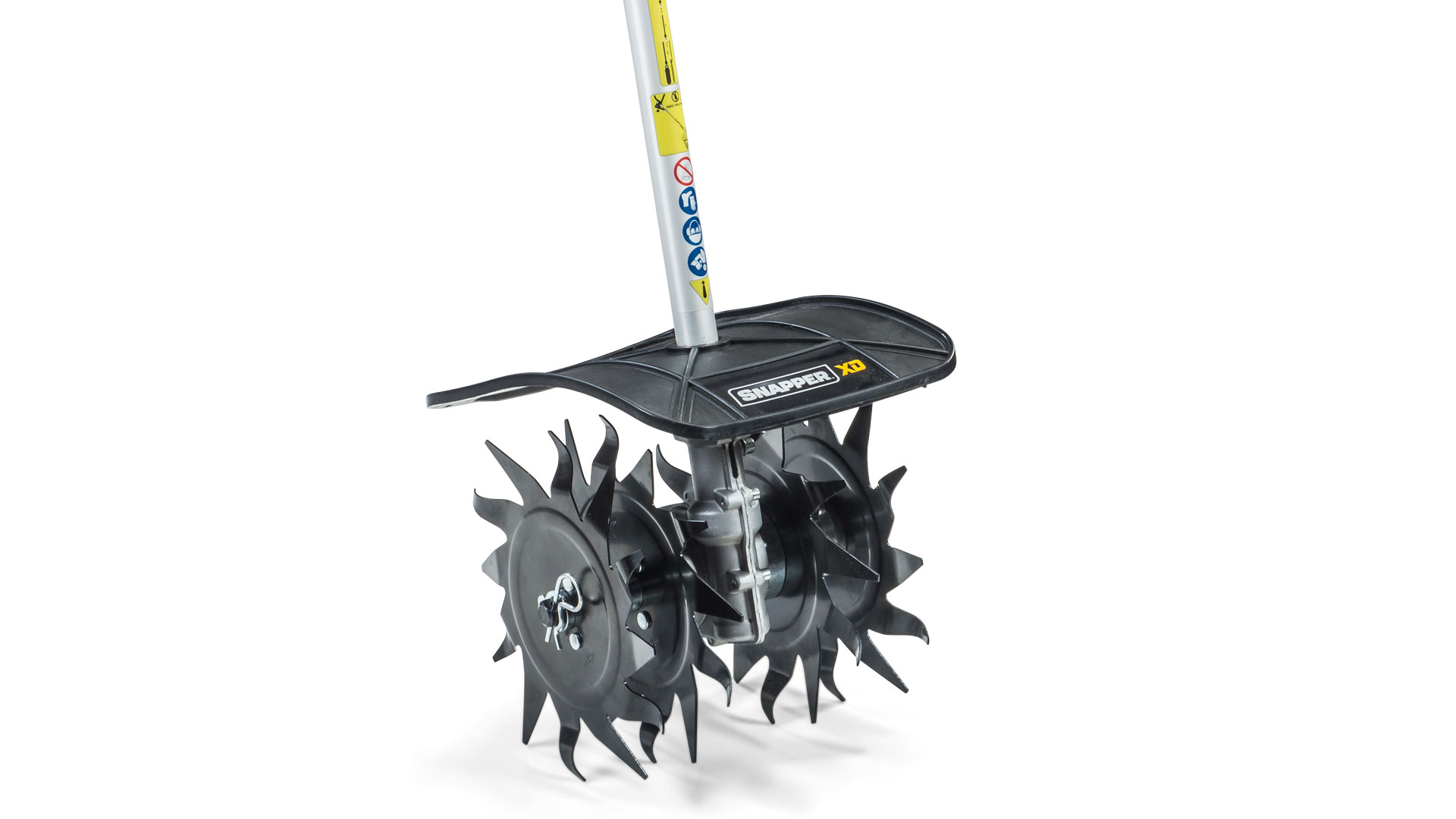 Snapper weed eater cheap